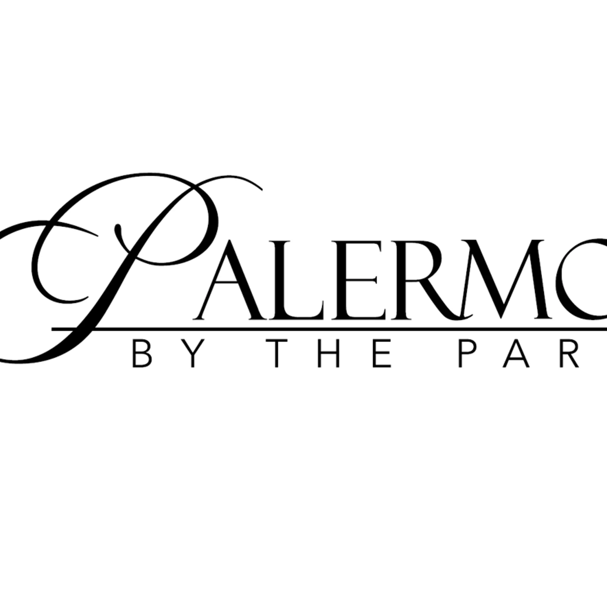  Palermo By The Park